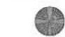 SILVERCREST SFE 1500 A1 - Fornitore - 3