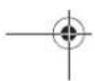 SILVERCREST SFE 1500 A1 - Centre de service - 4