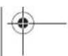 SILVERCREST SFE 1500 A1 - 7