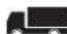 SILVERCREST SFE 1500 A1 - IAN:90956 - 1