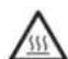 SILVERCREST SFE 1500 A1 - Voeding - 1