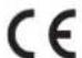 SILVERCREST SFE 1500 A1 - Caratteristiche tecniche - 1
