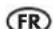 SILVERCREST SFE 1500 A1 - Centre de service - 1