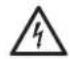 SILVERCREST SFE 1500 A1 - DANGER for children - 1