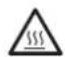 SILVERCREST SFE 1500 A1 - DANGER of electrocution! - 1