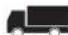 SILVERCREST SFE 1500 A1 - IAN: 90956 - 1
