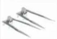 SILVERCREST SHOM 1000 A1 - Accessori - 3