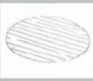 SILVERCREST SHOM 1000 A1 - Accessories - 4