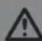 SILVERCREST SHOM 1000 A1 - PERICOLO DI USTIONI! - 1