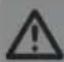 SILVERCREST SHOM 1000 A1 - Avvertenze di base sulla sicurezza - 1