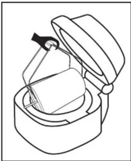SILVERCREST SHOM 1000 A1 - Introduction 26 - 1