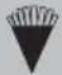 SILVERCREST SHOM 1000 A1 - Operation - 2