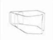 SILVERCREST SHOM 1000 A1 - Accessoires - 5