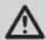 SILVERCREST SHOM 1000 A1 - Avvertenze di sicurezza - 1