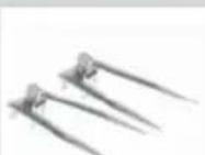 SILVERCREST SHOM 1000 A1 - Accessoires - 3