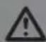 SILVERCREST SHOM 1000 A1 - RISK OF BURNS! - 1