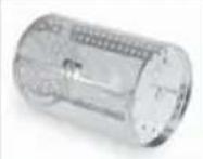 SILVERCREST SHOM 1000 A1 - Accessori - 2