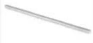 SILVERCREST SHOM 1000 A1 - Zubehörteile - 1