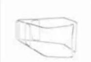 SILVERCREST SHOM 1000 A1 - Accessori - 5