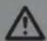 SILVERCREST SHOM 1000 A1 - REMARQUE - 1