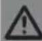 SILVERCREST SHOM 1000 A1 - PERICOLO DI FOLGORAZIONE! - 1