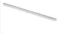 SILVERCREST SHOM 1000 A1 - Accessoires - 1