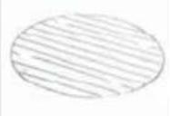 SILVERCREST SHOM 1000 A1 - Accessori - 4