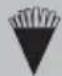 SILVERCREST SHOM 1000 A1 - Symbol Funktion Gartemperatur Garzeit - 2