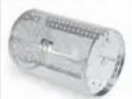 SILVERCREST SHOM 1000 A1 - Accessoires - 2