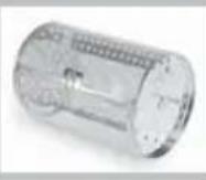 SILVERCREST SHOM 1000 A1 - Accessories - 2