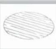 SILVERCREST SHOM 1000 A1 - Accessoires - 4