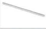 SILVERCREST SHOM 1000 A1 - Accessories - 1