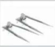 SILVERCREST SHOM 1000 A1 - Accessories - 3