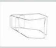 SILVERCREST SHOM 1000 A1 - Accessories - 5