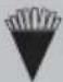 SILVERCREST SHOM 1000 A1 - Utilisation - 2