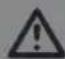 SILVERCREST SHOM 1000 A1 - Avertissements - 1