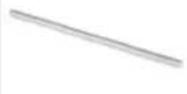 SILVERCREST SHOM 1000 A1 - Accessori - 1