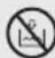 SILVERCREST SWKS 2400 D1 - Safety instructions - 1