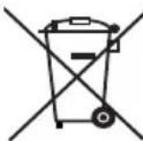 SILVERCREST SWKS 2400 D1 - Bortskaff else af Produktet - 1
