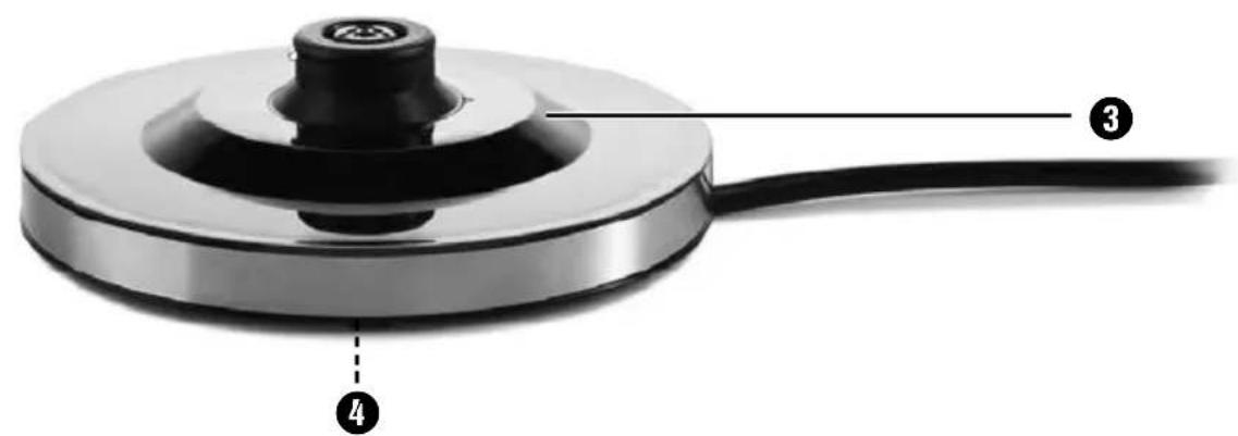 SILVERCREST SWKG 2000 A1 - SE - 2