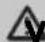 SILVERCREST SWKG 2000 A1 - OBSERVERA - 1