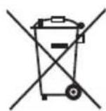 SILVERCREST SWE 1200 C3 - Mise au rebut de l'appareil - 1