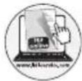 SILVERCREST SWE 1200 C3 - Warranty claim procedure - 1