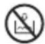 SILVERCREST SDW 1200 B2 - ⚠️ Risk of electric shock! - 1