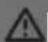 SILVERCREST SFS 110 B2 - RISK OF ELECTRIC SHOCK - 1