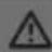 SILVERCREST SFS 110 B2 - Indicazioni relative alla sicurezza - 1