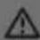 SILVERCREST SFS 110 B2 - PERICOLO DI SCOSSA ELETTRICA! - 1