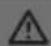 SILVERCREST SFS 110 B2 - Safety guidelines - 1