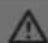 SILVERCREST SFS 110 B2 - Consignes de sécurité - 1
