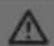 SILVERCREST SFS 110 A1 - Safety guidelines - 1